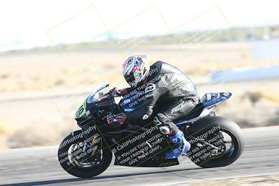 media/Dec-07-2025-CVMA (Sun) [[3e7d2de5dc]]/Race 15-Amateur Formula Open/